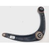 Recambio de brazo suspension inferior delantero derecho para peugeot 5008 premium referencia OEM IAM 7ATGM1  