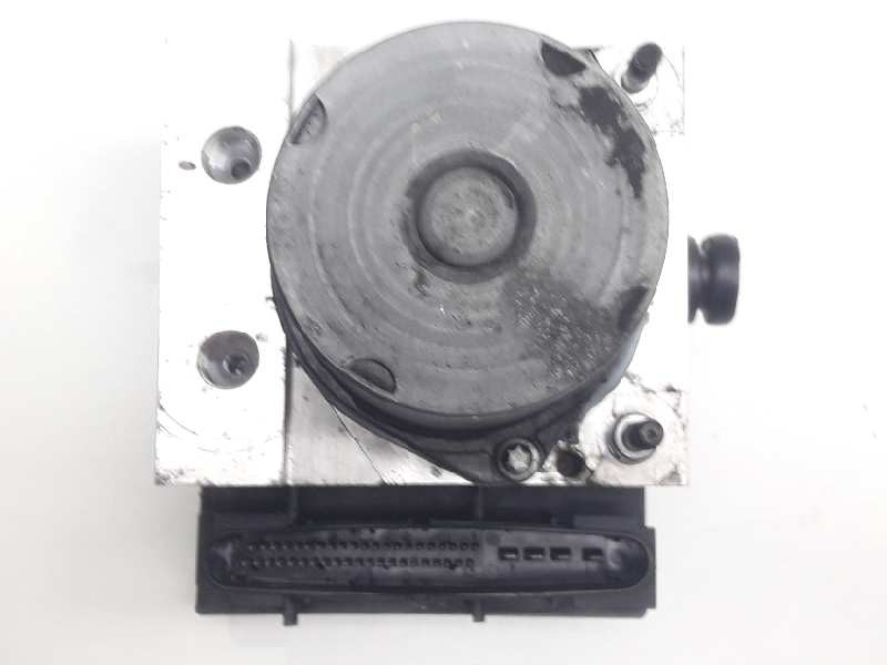 Recambio de abs para kia cee´d active referencia OEM IAM 0265230231 0265950938 589201H650