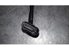 Recambio de sonda lambda para kia carens ( ) concept referencia OEM IAM  5 PINS  2