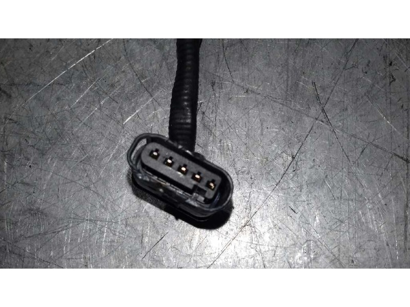 Recambio de sonda lambda para kia carens ( ) concept referencia OEM IAM  5 PINS 
