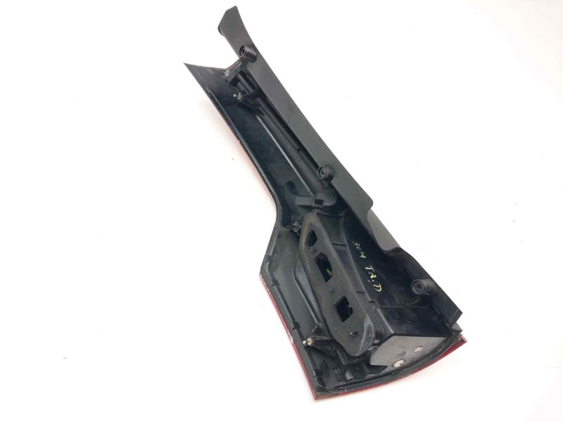 Recambio de piloto trasero derecho para citroen c4 grand picasso exclusive referencia OEM IAM 00946602RE  