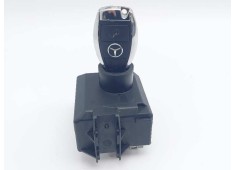 Recambio de conmutador de arranque para mercedes gla (clase 245 g) 220 d referencia OEM IAM A2469054702  