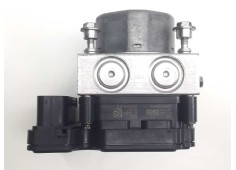 Recambio de abs para nissan micra (k13) acenta referencia OEM IAM 476601H20A 0265242031 