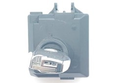 Recambio de conmutador de arranque para mercedes gla (clase 245 g) 220 d referencia OEM IAM A2469054702   2