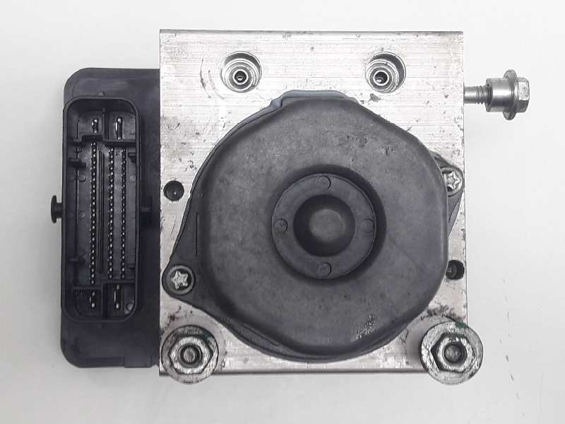Recambio de abs para nissan micra (k13) acenta referencia OEM IAM 476601H20A 0265242031 