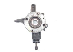 Recambio de mangueta delantera derecha para citroen c4 grand picasso exclusive referencia OEM IAM   