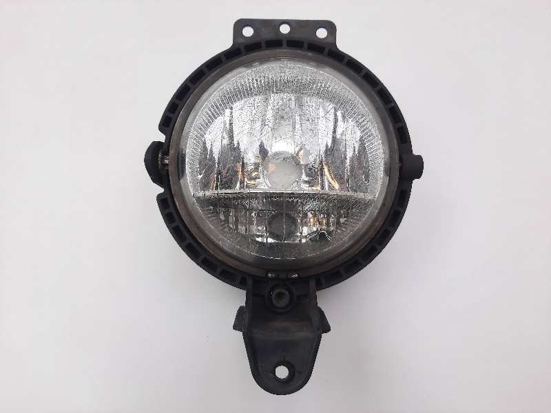 Recambio de faro antiniebla derecho para mini mini (r56) cooper d referencia OEM IAM 275129504 0305071001 