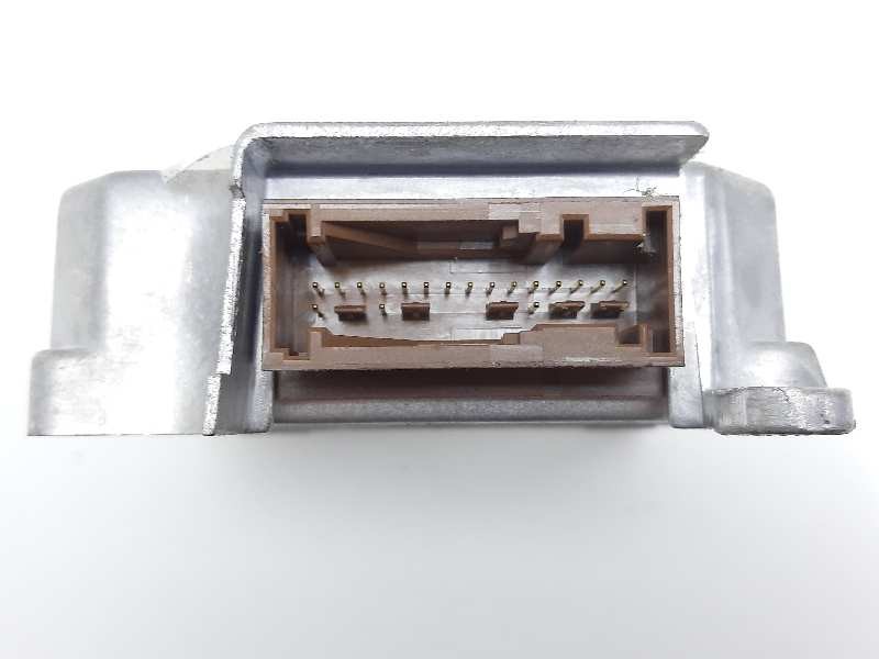 Recambio de centralita airbag para hyundai atos prime (mx) gls referencia OEM IAM 9591002200  