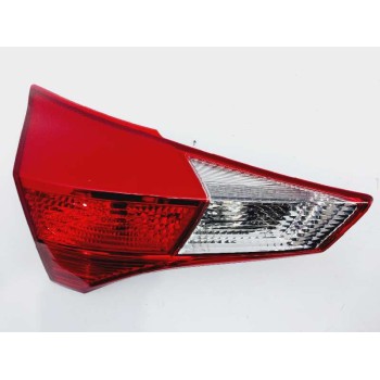 PILOTO TRASERO IZQUIERDO INTERIOR 8159342010 