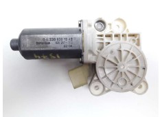Recambio de motor elevalunas delantero izquierdo para mercedes clase clk (w209) coupe 270 cdi (209.316) referencia OEM IAM 23082