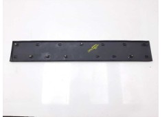 Recambio de moldura para peugeot boxer caja cerrada 335 l3 hdi 130 cargo mit ladebordwand referencia OEM IAM 1306324070   2