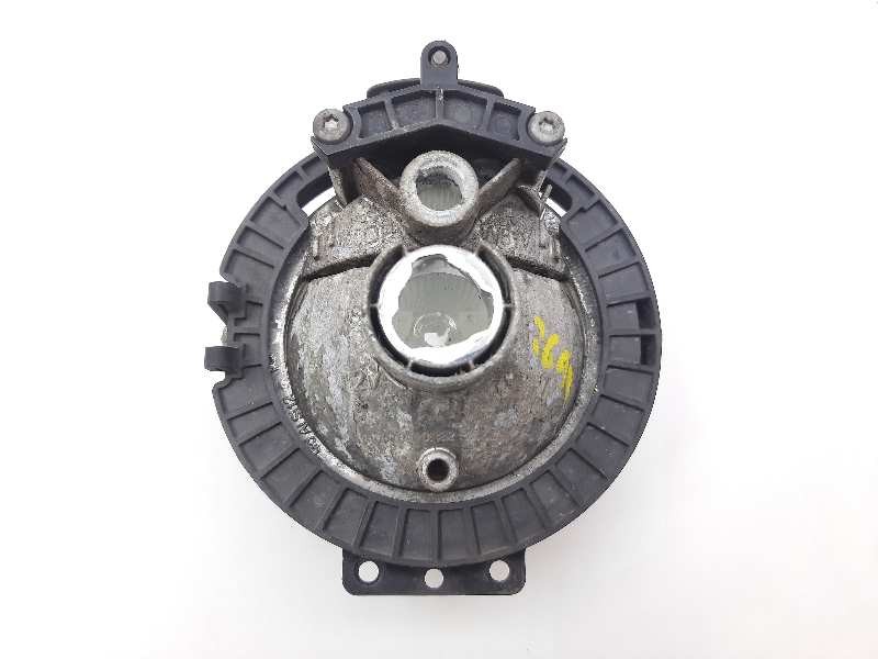 Recambio de faro antiniebla derecho para mini mini (r56) cooper d referencia OEM IAM 275129504 0305071001 