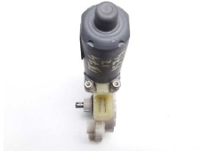 Recambio de motor elevalunas delantero izquierdo para mercedes clase clk (w209) coupe 270 cdi (209.316) referencia OEM IAM 23082 2