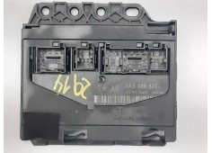 Recambio de modulo electronico para volkswagen passat variant (365) advance bluemotion referencia OEM IAM 3AA959433  