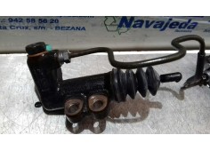 Recambio de bombin embrague para kia carens ( ) concept referencia OEM IAM    2