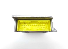 Recambio de centralita airbag para volkswagen golf iv berlina (1j1) highline referencia OEM IAM 1C0909601FKZ   2
