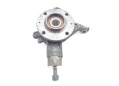 Recambio de mangueta delantera izquierda para citroen c4 grand picasso exclusive referencia OEM IAM   