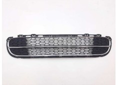 Recambio de rejilla paragolpes delantero para mini mini (r56) cooper d referencia OEM IAM 14614910 2753650 