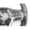 Recambio de volante para jeep cherokee (kl) 2.2 crd 4x4 referencia OEM IAM P6MH741X9AB  