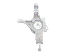 Recambio de mangueta delantera izquierda para citroen c4 grand picasso exclusive referencia OEM IAM    2