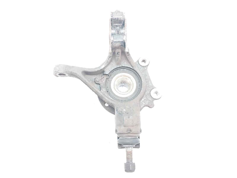 Recambio de mangueta delantera izquierda para citroen c4 grand picasso exclusive referencia OEM IAM   