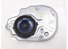 Recambio de no identificado para ford b-max titanium referencia OEM IAM AV11R247A33AC AA6T18808FA 