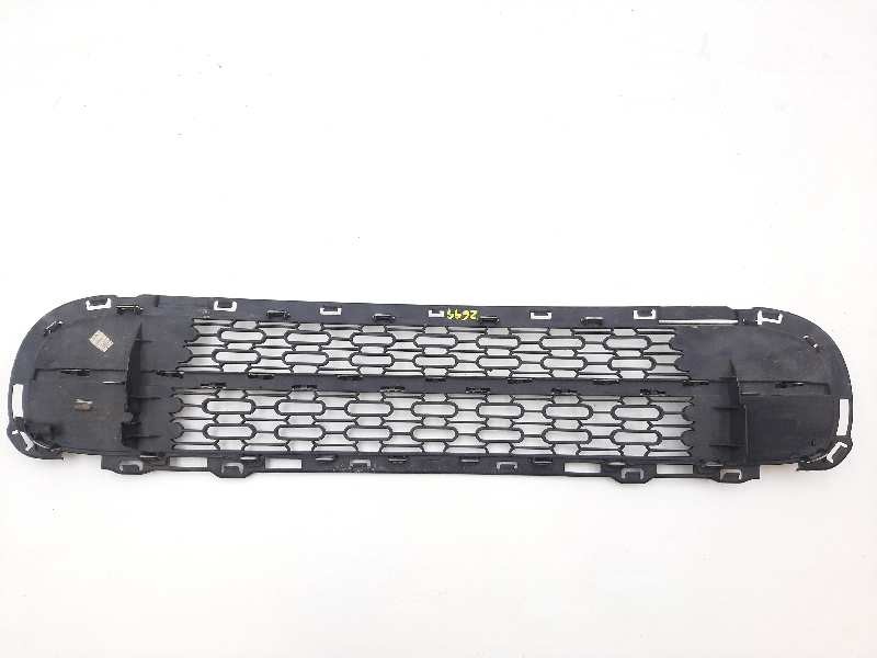 Recambio de rejilla paragolpes delantero para mini mini (r56) cooper d referencia OEM IAM 14614910 2753650 
