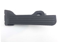 Recambio de potenciometro pedal para volkswagen passat variant (365) advance bluemotion referencia OEM IAM 1K1721503AL  