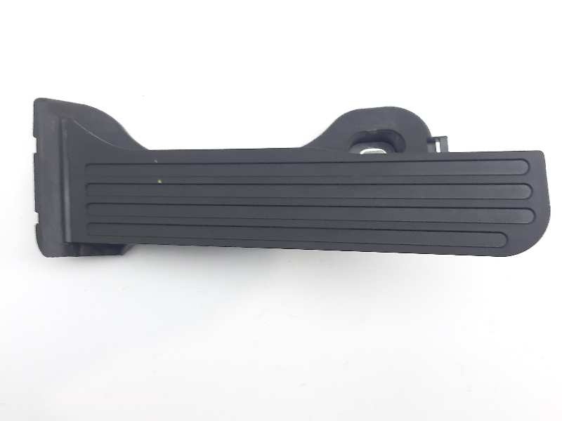 Recambio de potenciometro pedal para volkswagen passat variant (365) advance bluemotion referencia OEM IAM 1K1721503AL  