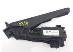 Recambio de potenciometro pedal para volkswagen passat variant (365) advance bluemotion referencia OEM IAM 1K1721503AL   2