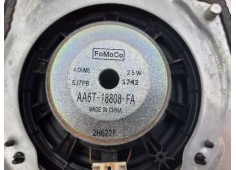 Recambio de no identificado para ford b-max titanium referencia OEM IAM AV11R247A33AC AA6T18808FA  2