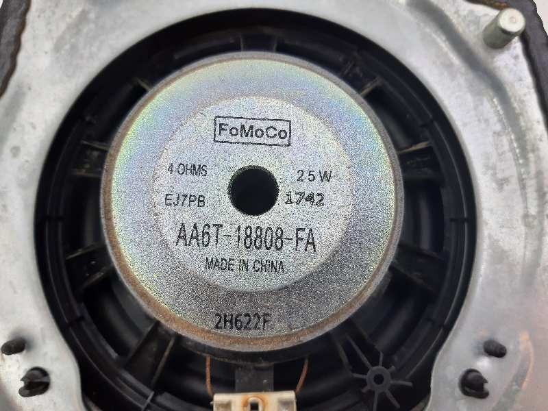 Recambio de no identificado para ford b-max titanium referencia OEM IAM AV11R247A33AC AA6T18808FA 