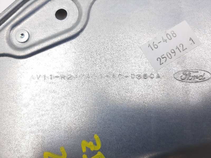 Recambio de no identificado para ford b-max titanium referencia OEM IAM AV11R247A33AC AA6T18808FA 