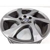 Recambio de llanta para volvo v40 momentum referencia OEM IAM 31381674 0001442014 31381674BL