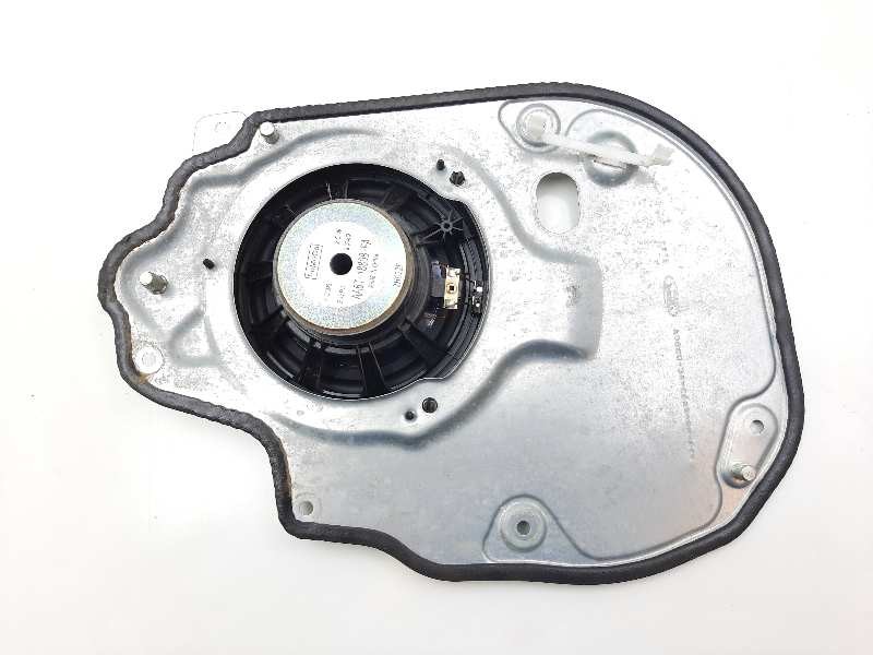 Recambio de no identificado para ford b-max titanium referencia OEM IAM AV11R247A33AC AA6T18808FA 