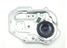 Recambio de no identificado para ford b-max titanium referencia OEM IAM AV11R21123AD AA6T18808FA 