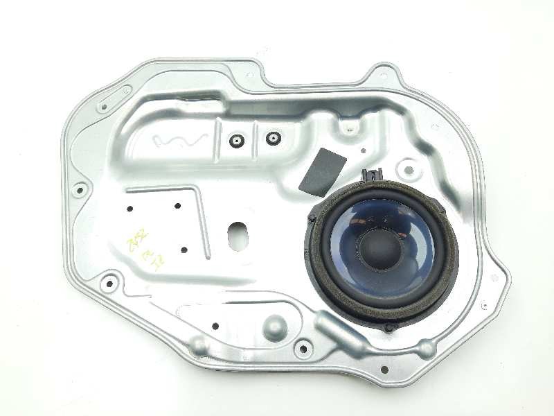 Recambio de no identificado para ford b-max titanium referencia OEM IAM AV11R21123AD AA6T18808FA 