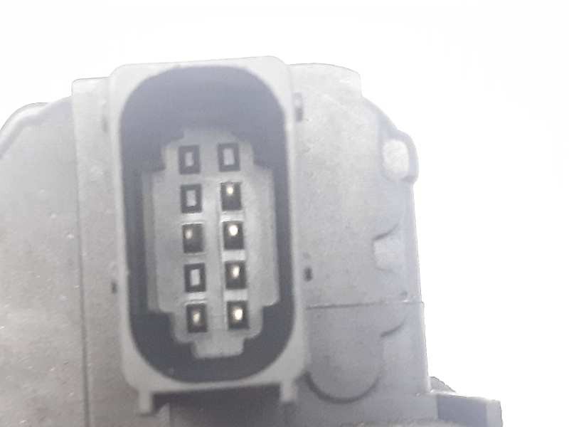 Recambio de cerradura puerta trasera derecha para opel insignia sports tourer edition referencia OEM IAM 3023880RH1  