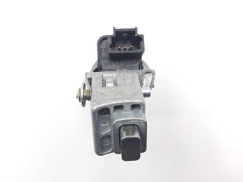 Recambio de antirrobo para citroen c3 1.1 furio referencia OEM IAM N0502455 N0502073 