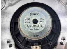 Recambio de no identificado para ford b-max titanium referencia OEM IAM AV11R21123AD AA6T18808FA  2