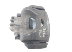 Recambio de pinza freno delantera derecha para citroen c4 grand picasso exclusive referencia OEM IAM   