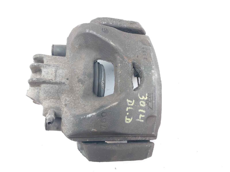 Recambio de pinza freno delantera derecha para citroen c4 grand picasso exclusive referencia OEM IAM   