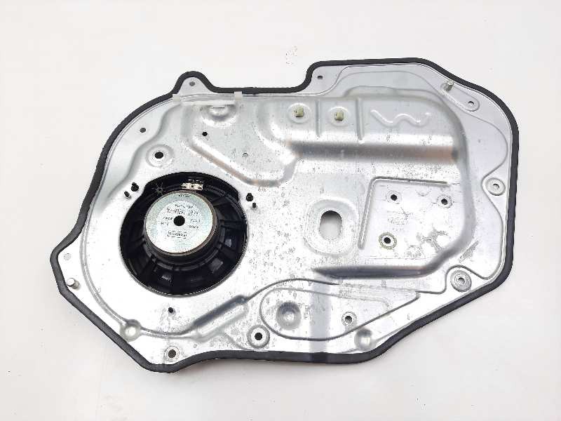 Recambio de no identificado para ford b-max titanium referencia OEM IAM AV11R21123AD AA6T18808FA 