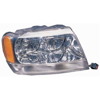 FARO DERECHO 11216202 55155942AF 