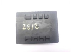 Recambio de modulo electronico para opel insignia sports tourer edition referencia OEM IAM 532502100   2