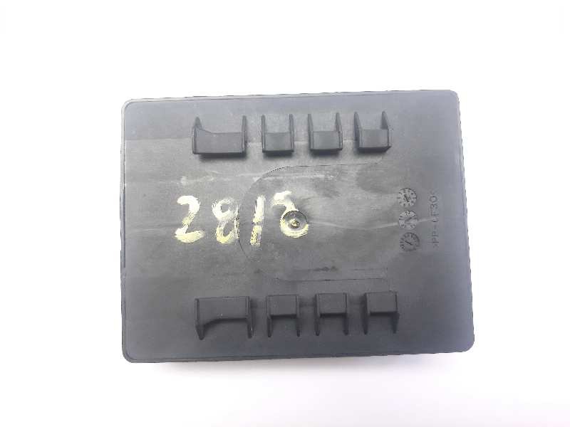 Recambio de modulo electronico para opel insignia sports tourer edition referencia OEM IAM 532502100  