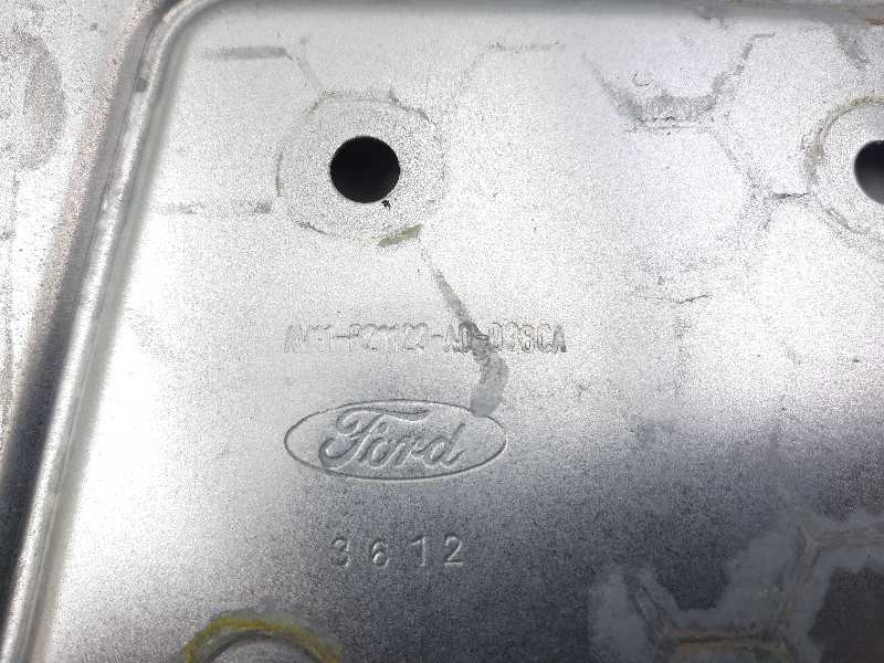 Recambio de no identificado para ford b-max titanium referencia OEM IAM AV11R21123AD AA6T18808FA 