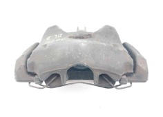 Recambio de pinza freno delantera derecha para citroen c4 grand picasso exclusive referencia OEM IAM    2