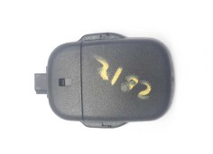 Recambio de sensor para opel insignia sports tourer edition referencia OEM IAM 13311618  