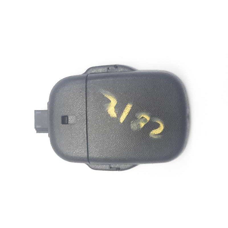 Recambio de sensor para opel insignia sports tourer edition referencia OEM IAM 13311618  